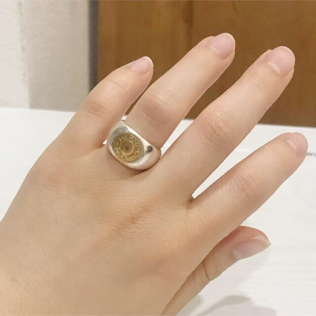 エルメス セリエリング 925 k18 www.beautylicensing.com