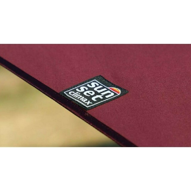 テレビで話題】 sunsetclimax Tarp タープ サンセットクライマックス