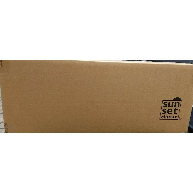テレビで話題】 sunsetclimax Tarp タープ サンセットクライマックス
