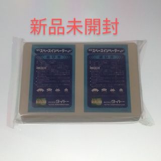 タイトー(TAITO)のTAITO イーグレットツーミニ インストラクションカードミニ 遊び方説明カード(その他)