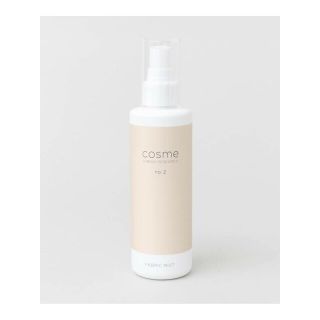 アーバンリサーチ(URBAN RESEARCH)の【no.2】cosme URBAN RESEARCH ファブリックミスト200ml no.2(香水(女性用))