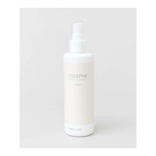 アーバンリサーチ(URBAN RESEARCH)の【no.3】cosme URBANRESEARCH ファブリックミスト200ml no.3(その他)