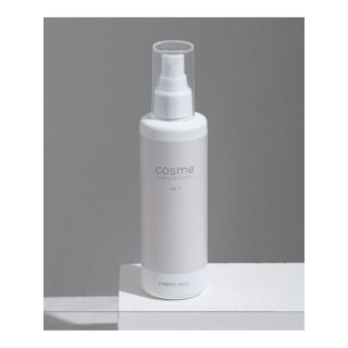 アーバンリサーチ(URBAN RESEARCH)の【no.1】cosme URBANRESEARCH ファブリックミスト200ml no.1(香水(女性用))