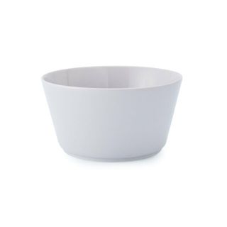 サロンアダムエロぺ(SALON adam et rope')の【グレー（07）】【TRIP WARE / トリップウェア】別注ストレートボウル160(食器)