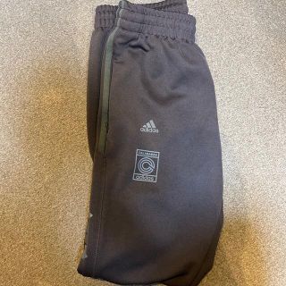 アディダス(adidas)のyeezy calabasas パンツ(その他)