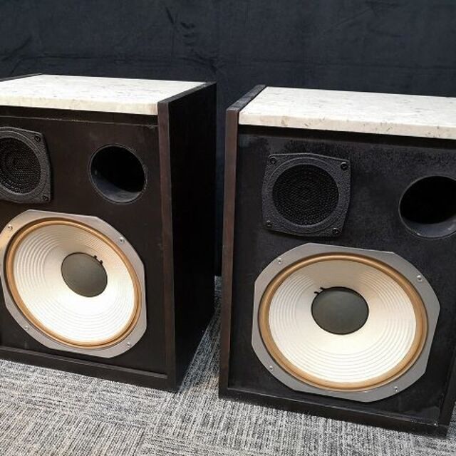 JBL L101 LANCER101　m0s9590　NTYSS15