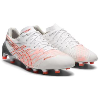 アシックス(asics)の26.5cm DS LIGHT ACROS asics アシックス サッカー(シューズ)