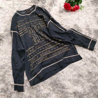 サンタフェ 古着の通販 95点 | Santafeを買うならラクマ