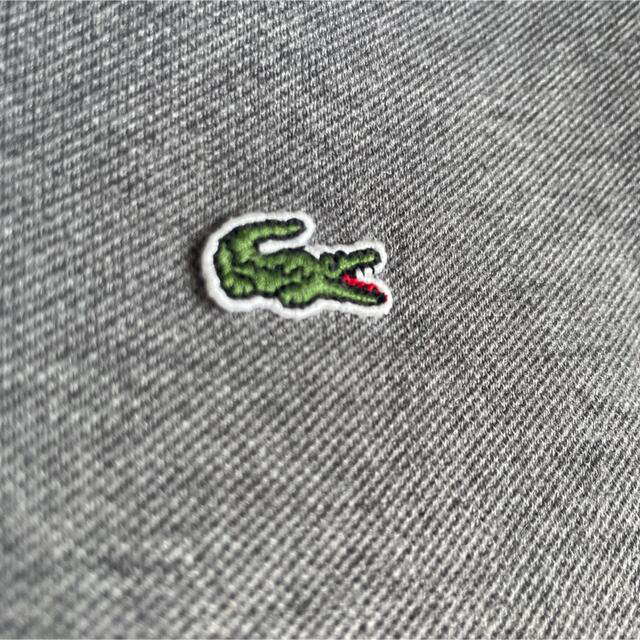 LACOSTE(ラコステ)のブリ様　専用 レディースのワンピース(ひざ丈ワンピース)の商品写真