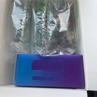 IQOS - iQOS イルマ ネオンカラー Limited Edition 限定カラーの通販