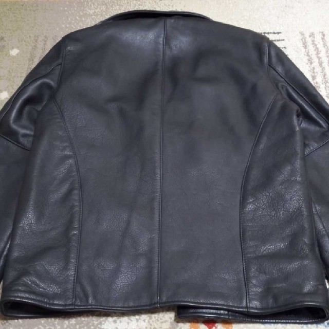 在庫あり】 VANSON - ダブル ライダース vanson シナモンロール様 専用 在庫あり】 VANSON - ダブル ライダース vanson シナモンロール様 専用