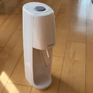 soda stream(その他)