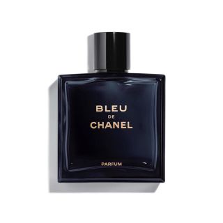 シャネル(CHANEL)のレコバさん専用ブルードゥシャネル(香水(男性用))