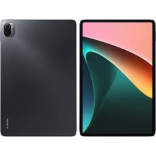 ANDROID - xiaomi pad5 国内版 wifiモデル の通販 by 神手's shop ...