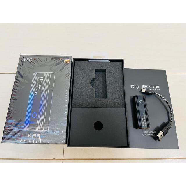 39%割引 独特の上品 Fiio KA3 DAC 完璧 アンプ ラクマ - pea.ae 売れ筋新商品 掛軸 大正-昭和初期画家熊田耕風『兜図』絹本 共箱二重箱付 掛け軸 a02085 絵画/タペストリ