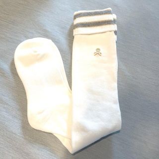 マークアンドロナ(MARK&LONA)のMARCLONA socks(ウエア)