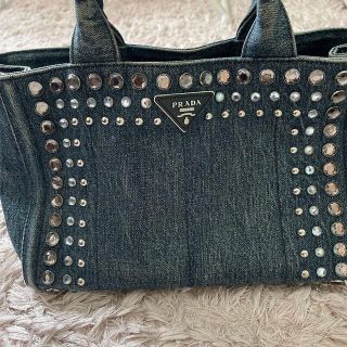 プラダ スカーフの通販 100点以上 | PRADAを買うならラクマ