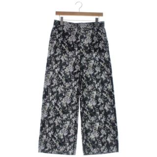 セオリーリュクス パンツ(パープル/紫色系)の通販 23点 | Theory