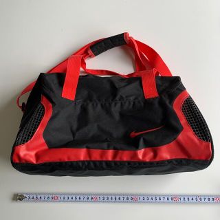 ナイキ(NIKE)のプールバック　ナイキ(マリン/スイミング)