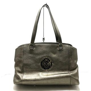 ロエベ(LOEWE)のLOEWE(ロエベ) トートバッグ 393.72.F81(トートバッグ)