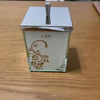 エスケーツー(SK-II)のSK-Ⅱ オリジナルガラスケース(その他)