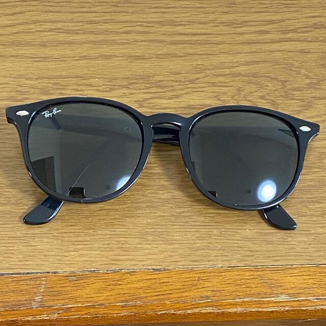 ファッション小物Ray-Ban サングラス