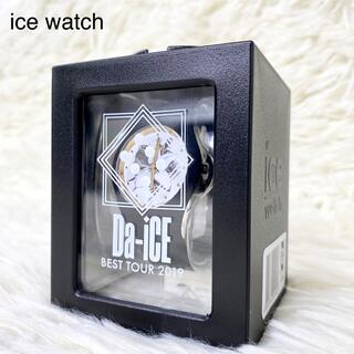 アイスウォッチ ミュージシャンの通販 7点 | ice watchのエンタメ