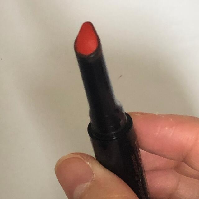 Sephora(セフォラ)のby terry rouge expert click stick 14 コスメ/美容のベースメイク/化粧品(口紅)の商品写真