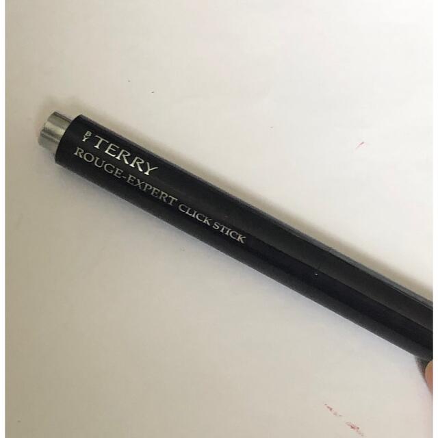 Sephora(セフォラ)のby terry rouge expert click stick 14 コスメ/美容のベースメイク/化粧品(口紅)の商品写真