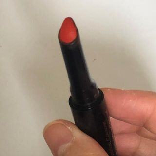 セフォラ(Sephora)のby terry rouge expert click stick 14(口紅)