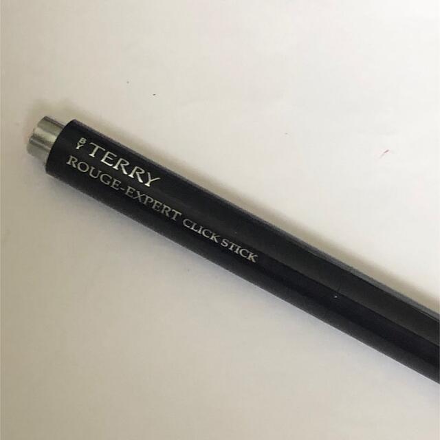 Sephora(セフォラ)のby terry rouge expert click stick 15 コスメ/美容のベースメイク/化粧品(口紅)の商品写真