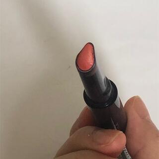 セフォラ(Sephora)のby terry rouge expert click stick 13(口紅)