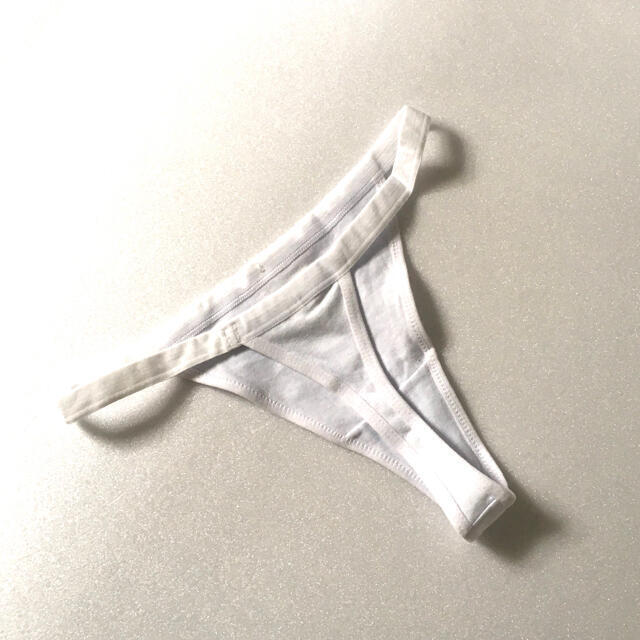 ☆ウルトラマン様専用出品の通販 by さくら's shop|ラクマ