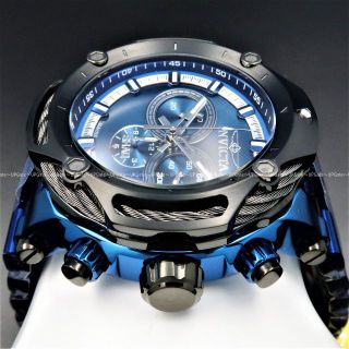 最強シリーズ☆人気の黒赤カラー INVICTA SHAQ 33662 | ofa.sg