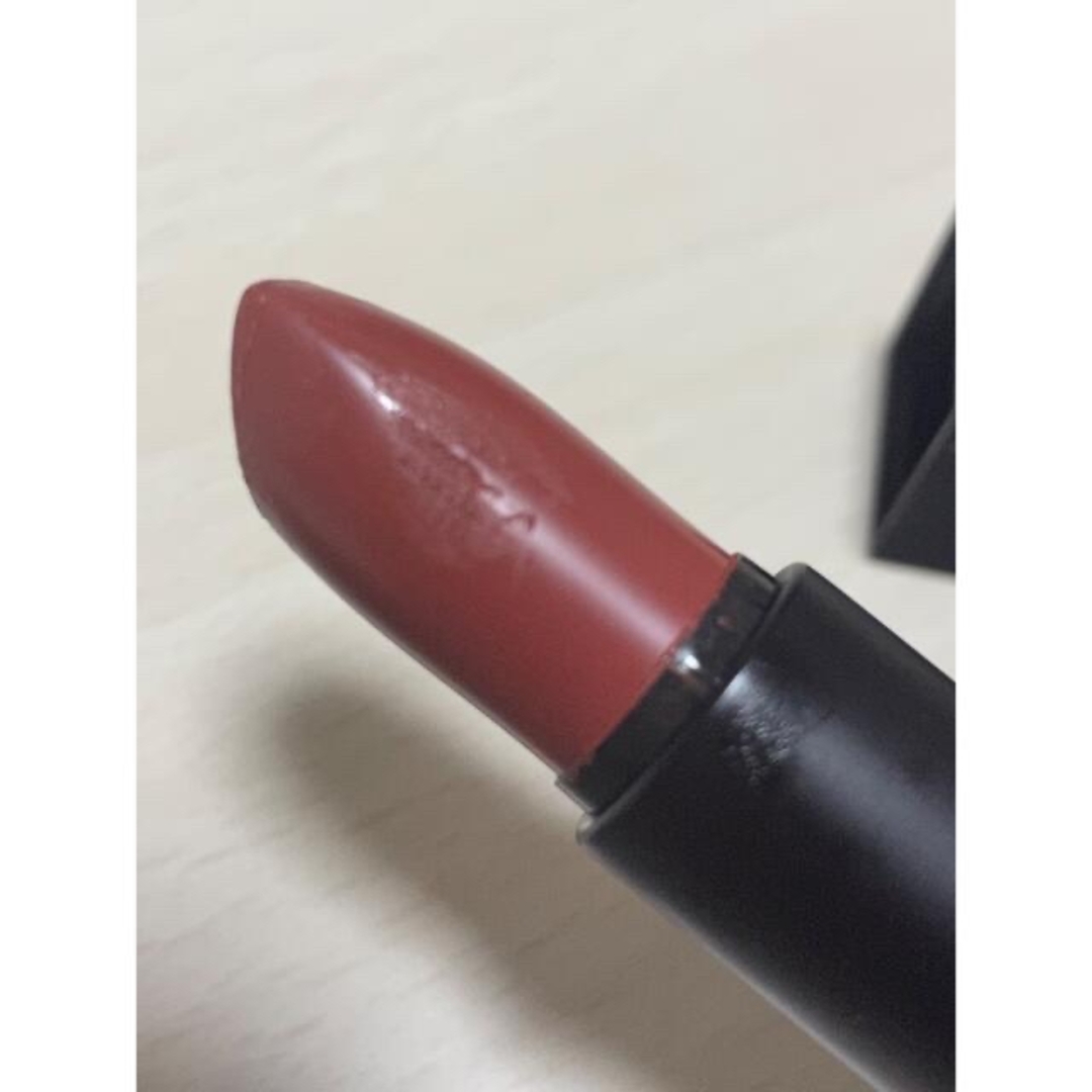 NARS(ナーズ)のrlaw様専用❤︎NARS リップ　beams スカート コスメ/美容のベースメイク/化粧品(口紅)の商品写真