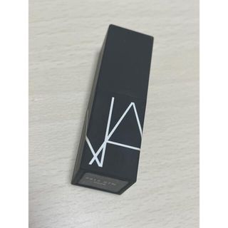 ナーズ(NARS)のrlaw様専用❤︎NARS リップ　beams スカート(口紅)