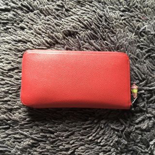 エルメス(Hermes)の美品✴︎正規品エルメス🌞アザップ長財布(財布)