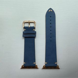 TZM様専用【バンドのみ】Apple Watch 44mm バンド ストラップ(その他)