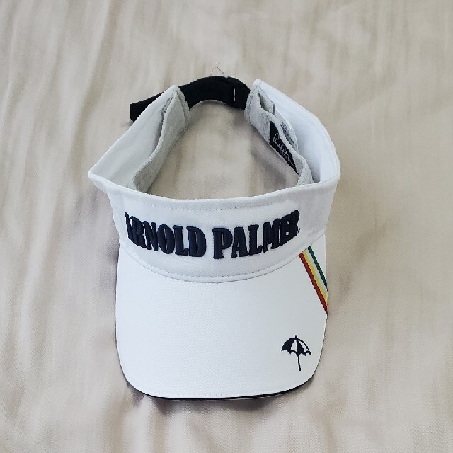 Arnold Palmer(アーノルドパーマー)のアーノルドパーマー  ゴルフウエア スポーツ/アウトドアのゴルフ(ウエア)の商品写真