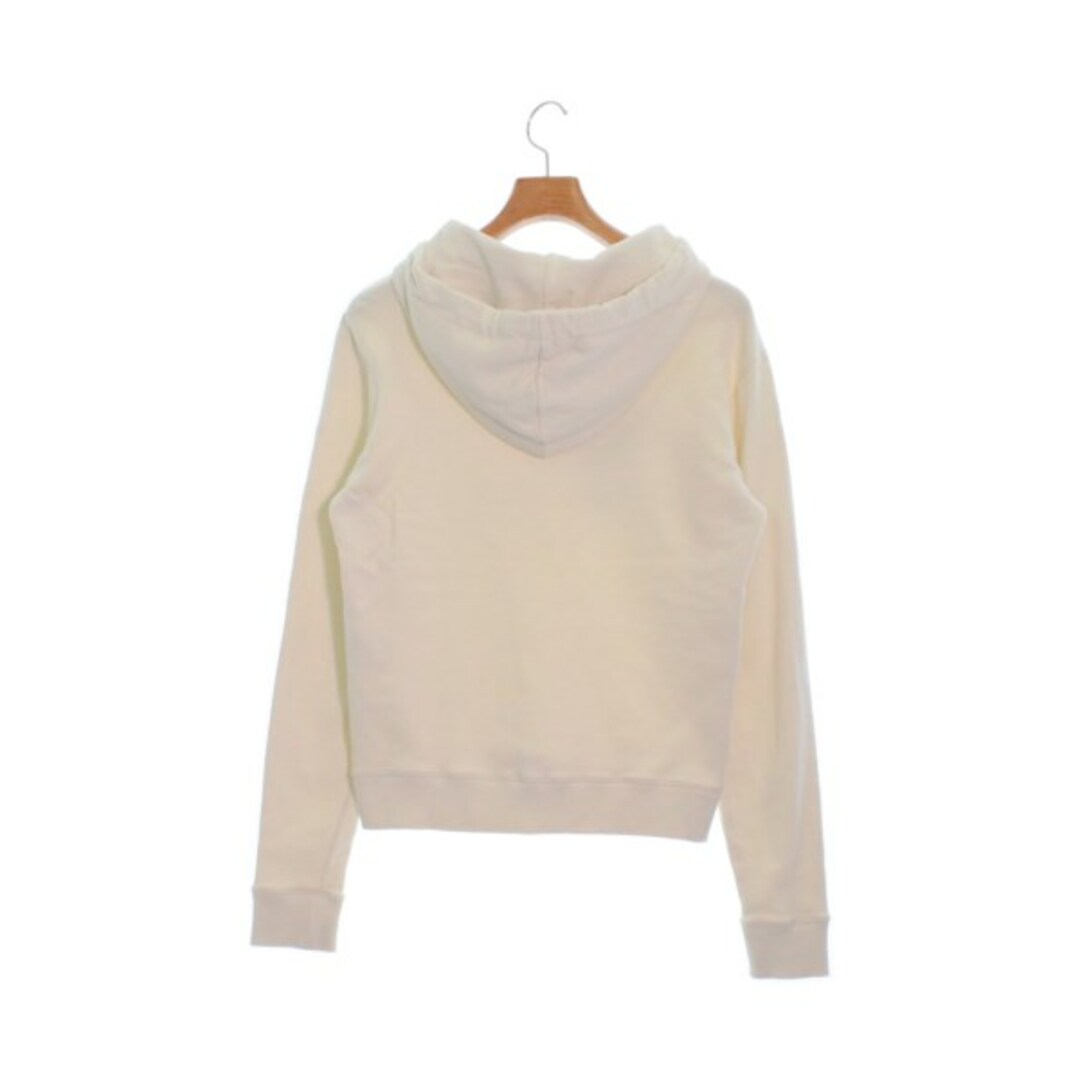Saint Laurent - Saint Laurent Paris パーカー メンズの通販 by