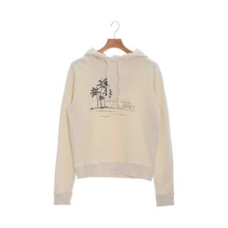 サンローラン パーカー(メンズ)の通販 200点以上 | Saint Laurentの サンローラン パーカー(メンズ)の通販 200点以上 | Saint Laurentの