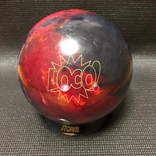 ボウリングの中古フリマアイテム一覧 ボウリングの中古フリマアイテム一覧