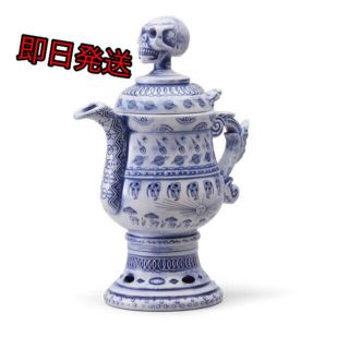 2色　NEIGHBORHOOD DW / CE-INCENSE CHAMBER