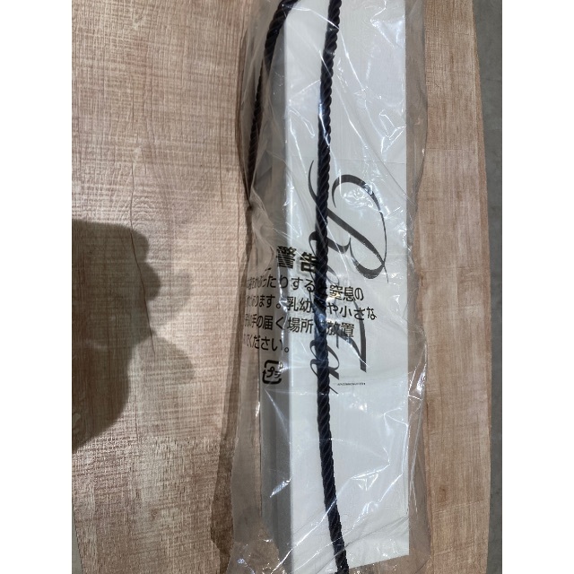ReFa リファ コテ カールアイロン 32mm(リファビューテック ReFa リファ コテ カールアイロン 32mm(リファビューテック