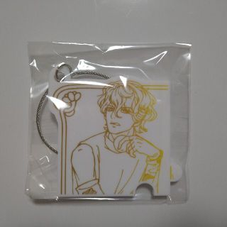 ラルくじ 横浜 シークレット　hyde(ミュージシャン)