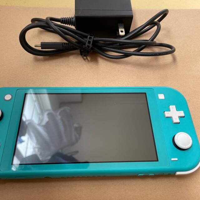 ニンテンドー Switch 中古 名作 3960円引き