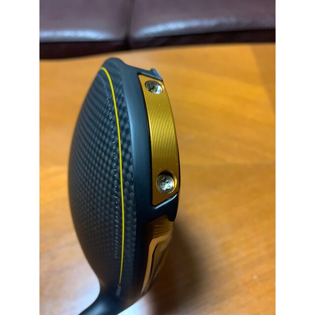 大阪直営店 美品の通販 Callaway - ローグST MAX FAST ドライバー10.5R rogue st fastの 公式オンラインストア&正規 -pn-batam.go.id 大阪直営店 美品の通販 Callaway - ローグST MAX FAST ドライバー10.5R rogue st fastの 公式オンラインストア&正規 -pn-batam.go.id