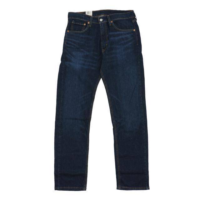 【並行輸入】Levis リーバイス 505