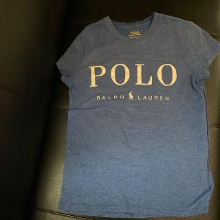 ポロラルフローレン(POLO RALPH LAUREN)のポロラルフローレンTシャツ(Tシャツ(半袖/袖なし))