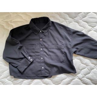 ハレ シャツ/ブラウス(レディース/半袖)の通販 100点以上 | HAREの ...